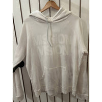 Lacma - Women's Mission Vision Free City Hoodie