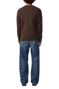 Nn07 - Kevin Crew Sweater