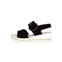 Gabor - Women’s 44.645.37 Wedge Sandal