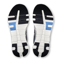 On - Men's Cloudrunner 2 Running Shoes