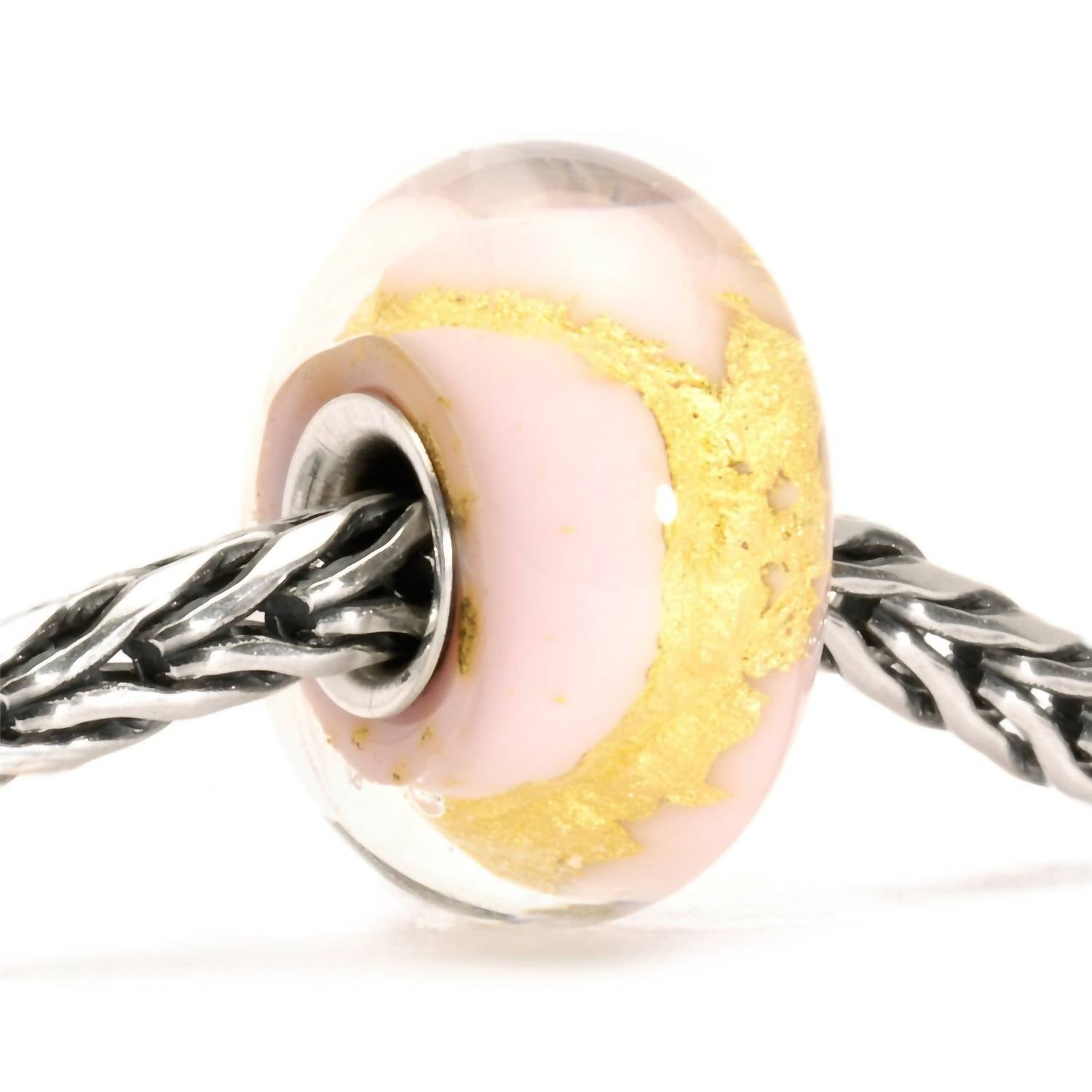 Trollbeads - Women's Glass Bead Charm