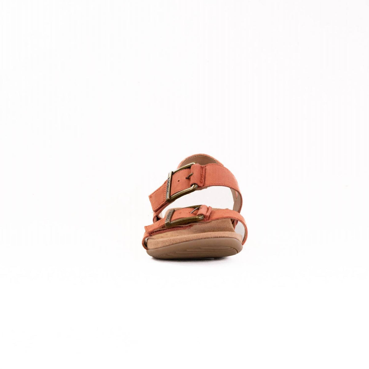 Vionic - Women's Reese Slingback Sandal