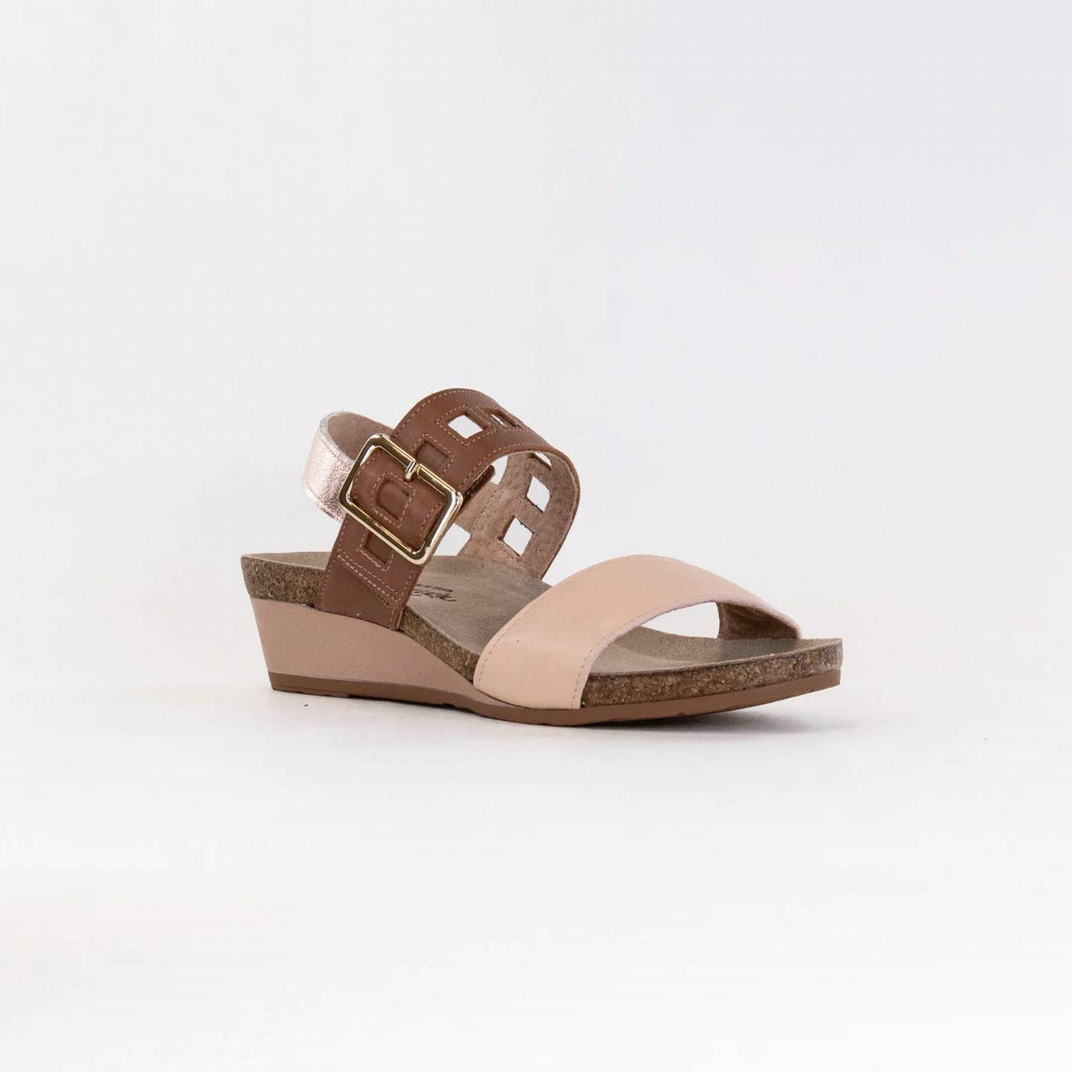 Naot - Women's Dynasty Sandals
