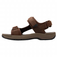 Clarks - Men's Saltway Trail Sandals