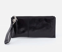 Hobo - Women's Vida Wristlet