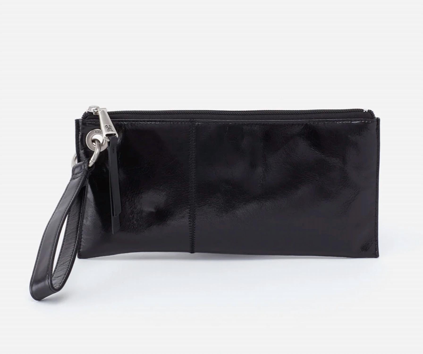 Hobo - Women's Vida Wristlet