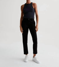 Ag Jeans - caden tailored trouser