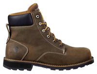Carhartt - Women's Frontier 6" Water Resistant Boot