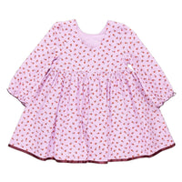 Pink Chicken - Amma Dress