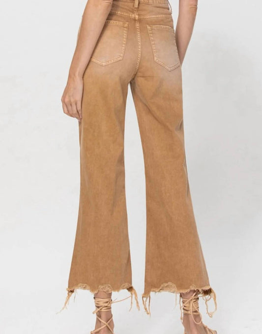 Dex - Kiss of California Jeans