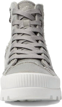 Blowfish - Women's Forever Lug Sole Sneakers