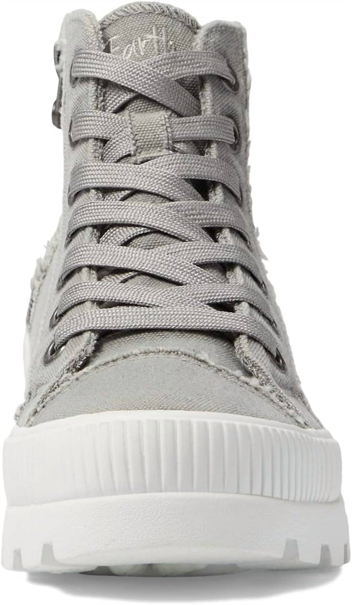 Blowfish - Women's Forever Lug Sole Sneakers