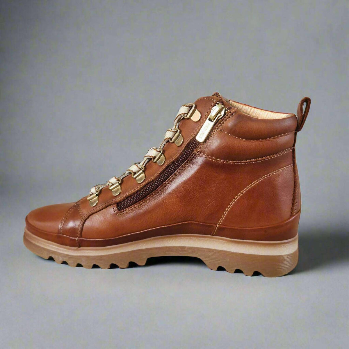 Pikolinos - Women's Vigo Boots