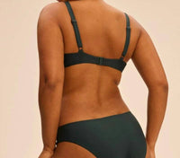 Simone Perele - Miracle Underwire Bikini Top