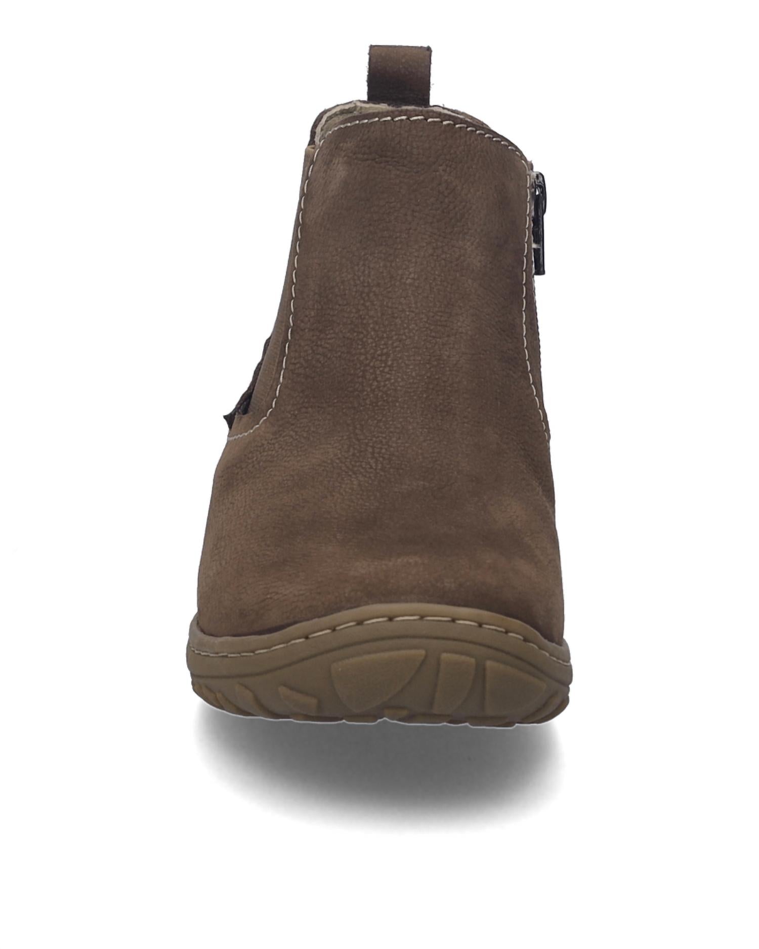 Josef Seibel - Women's Ruby 55 Boots