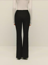 Elodie - Women's Diane Pants