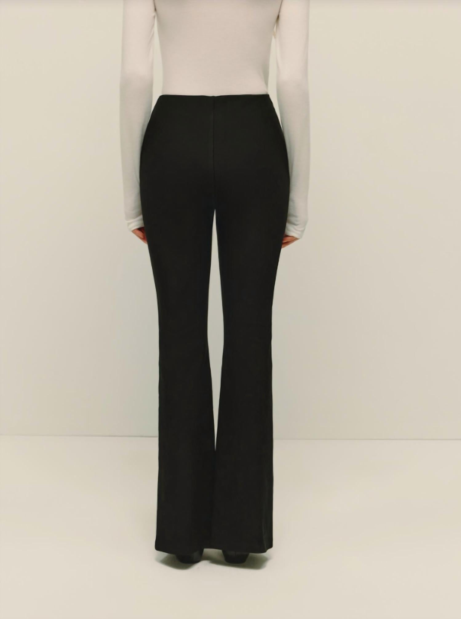 Elodie - Women's Diane Pants
