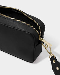 Katie Loxton - Women's Zana Crossbody Mini Bag