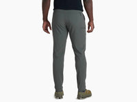 Kuhl - Suppressor Pant