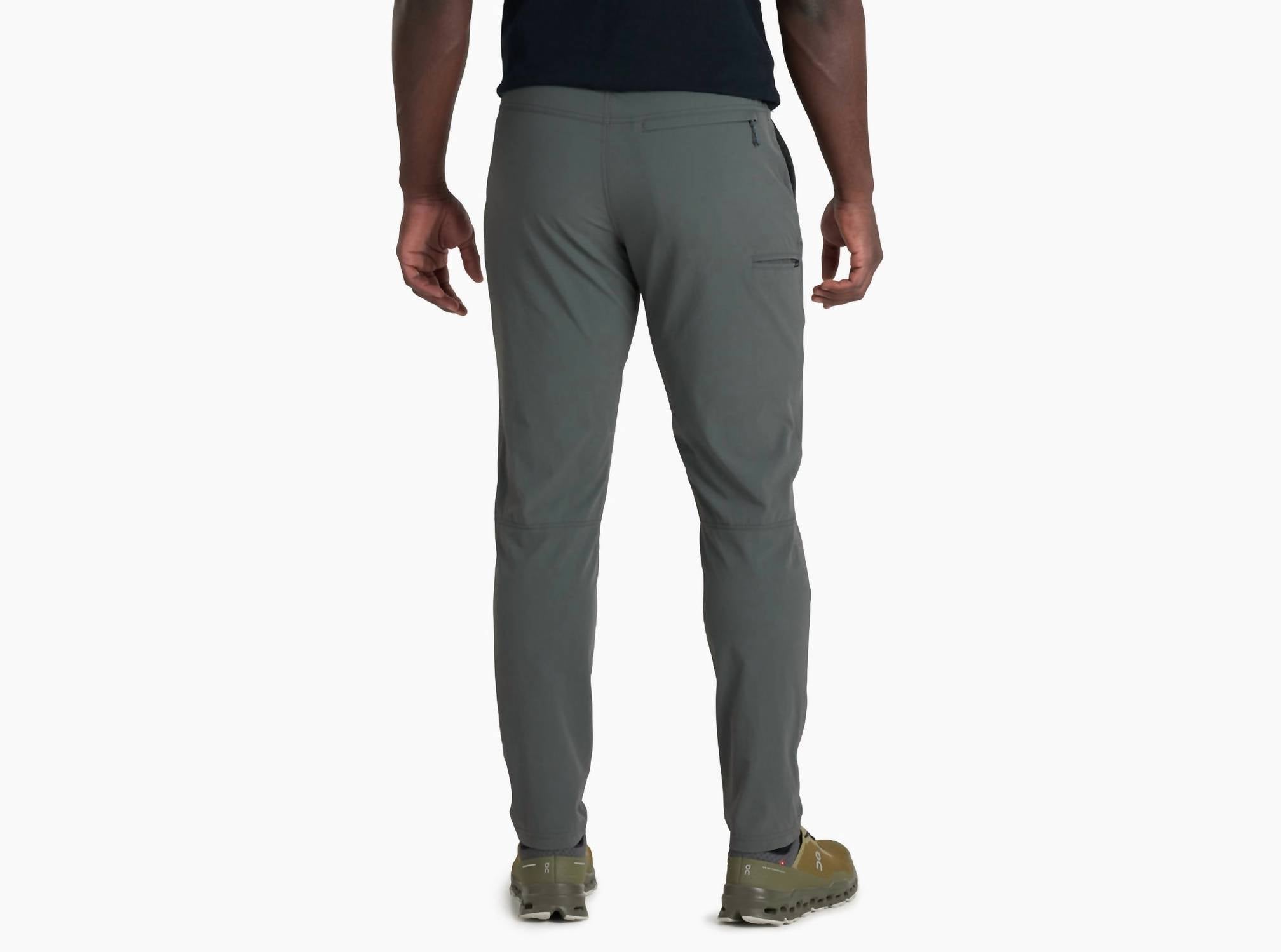 Kuhl - Suppressor Pant