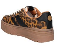 Xti - Women’s Refresh 173107 Sneakers