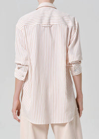 Citizens Of Humanity - Kayla Button Up Shirt