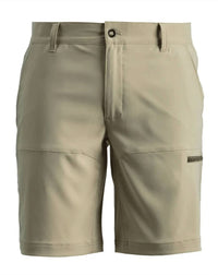 Whitewater - Men's Rapids Fishing Short