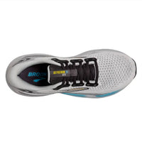 Brooks - Men's Glycerin Gts 21 Running Shoes