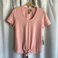 Indyeva - Diporto Quick Dry Knit Top