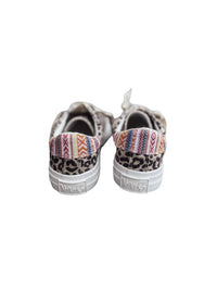Very G - Womens Cosmic 2 Star Sneaker