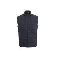 Greyson Clothiers - Men's Yukon Ultralight Hybrid Vest