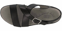 Sas - Women's Laguna Sandal