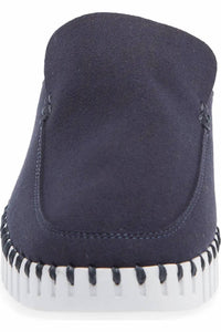 Ilse Jacobsen - Women's Tulip Loafer Mule