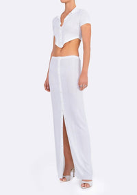Nonchalant Label - Carolina Skirt