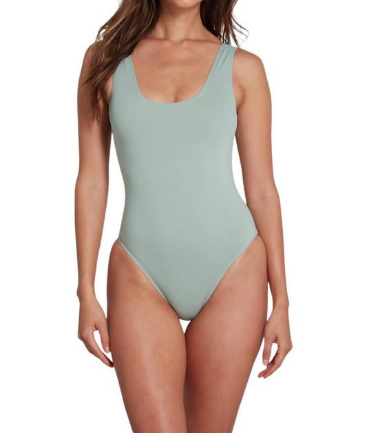 Sauipe - Mabel One Piece Swimsuit