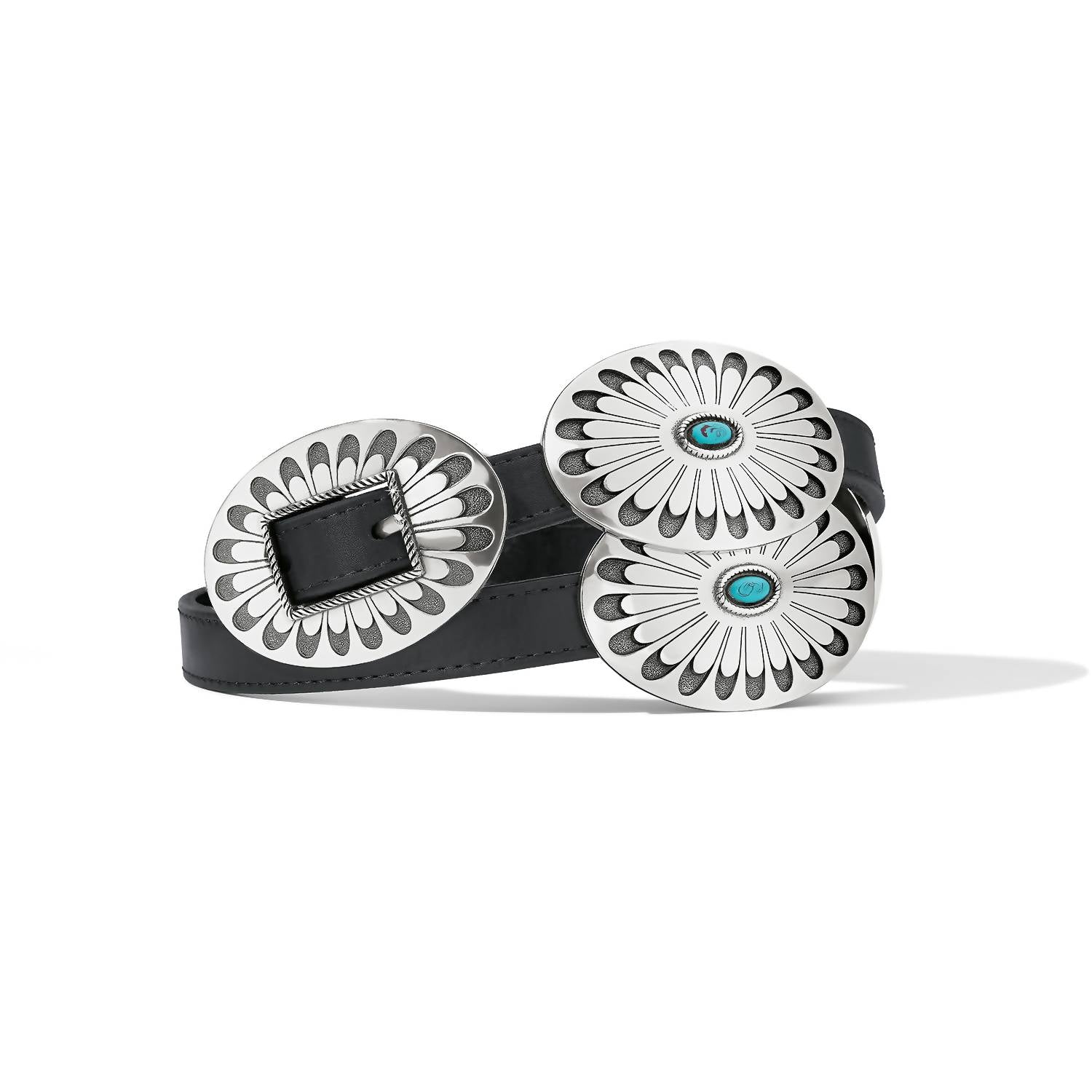 Brighton - Concho Belt