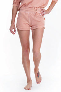 Lovlei - Huntington Beach Shorts