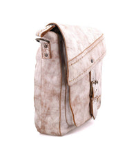 Bedstu - Women's Ainhoa Itc Crossbody Bag