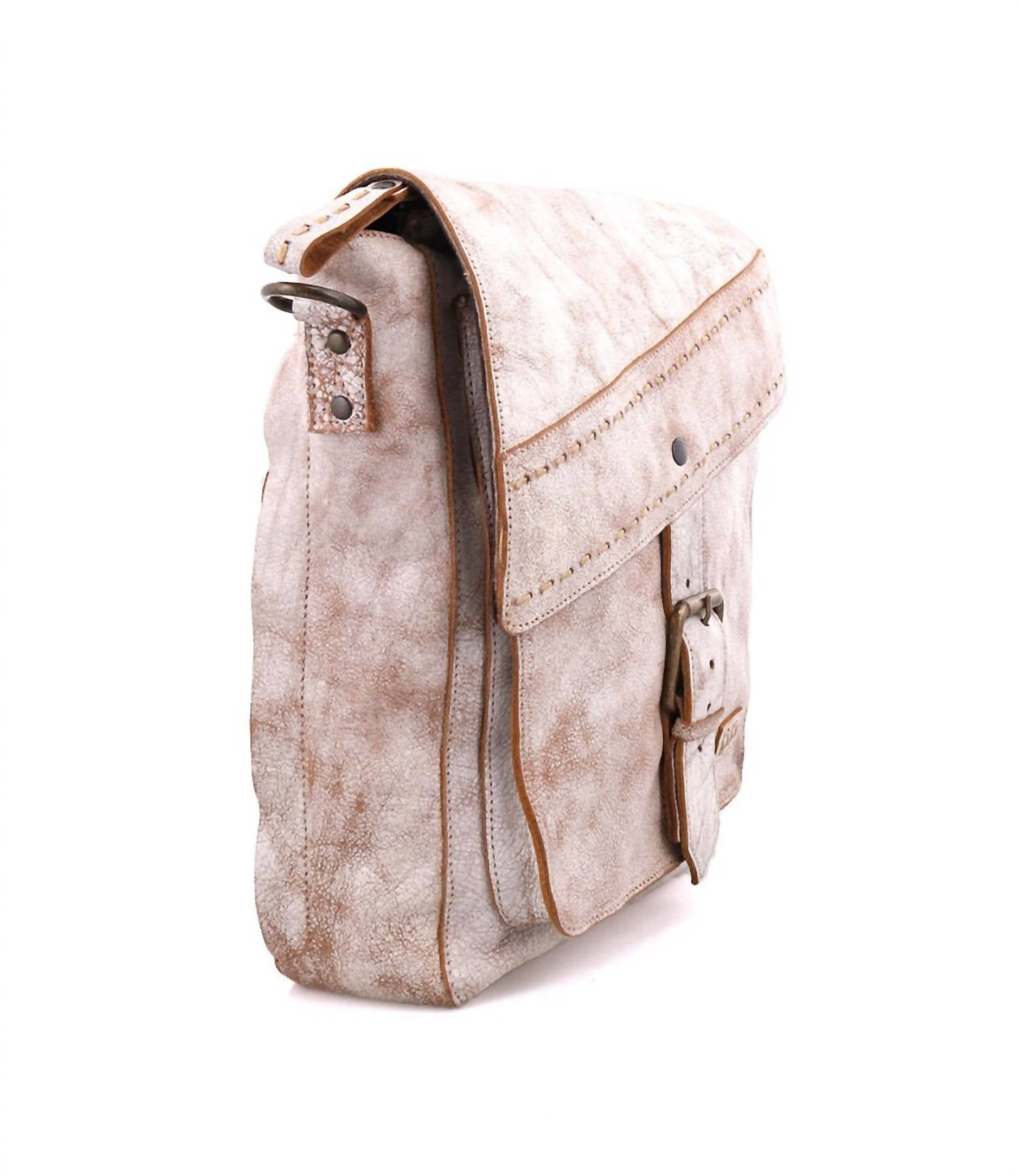 Bedstu - Women's Ainhoa Itc Crossbody Bag