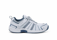 Orthofeet - Men's Monterey Bay Athletic Shoe