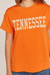 Tea N Rose - Tennessee Top