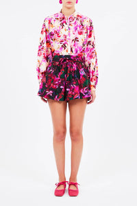 Ulla Johnson - Rowan Short