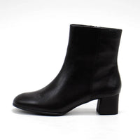 Camper - Women's Katie Ankle Boot