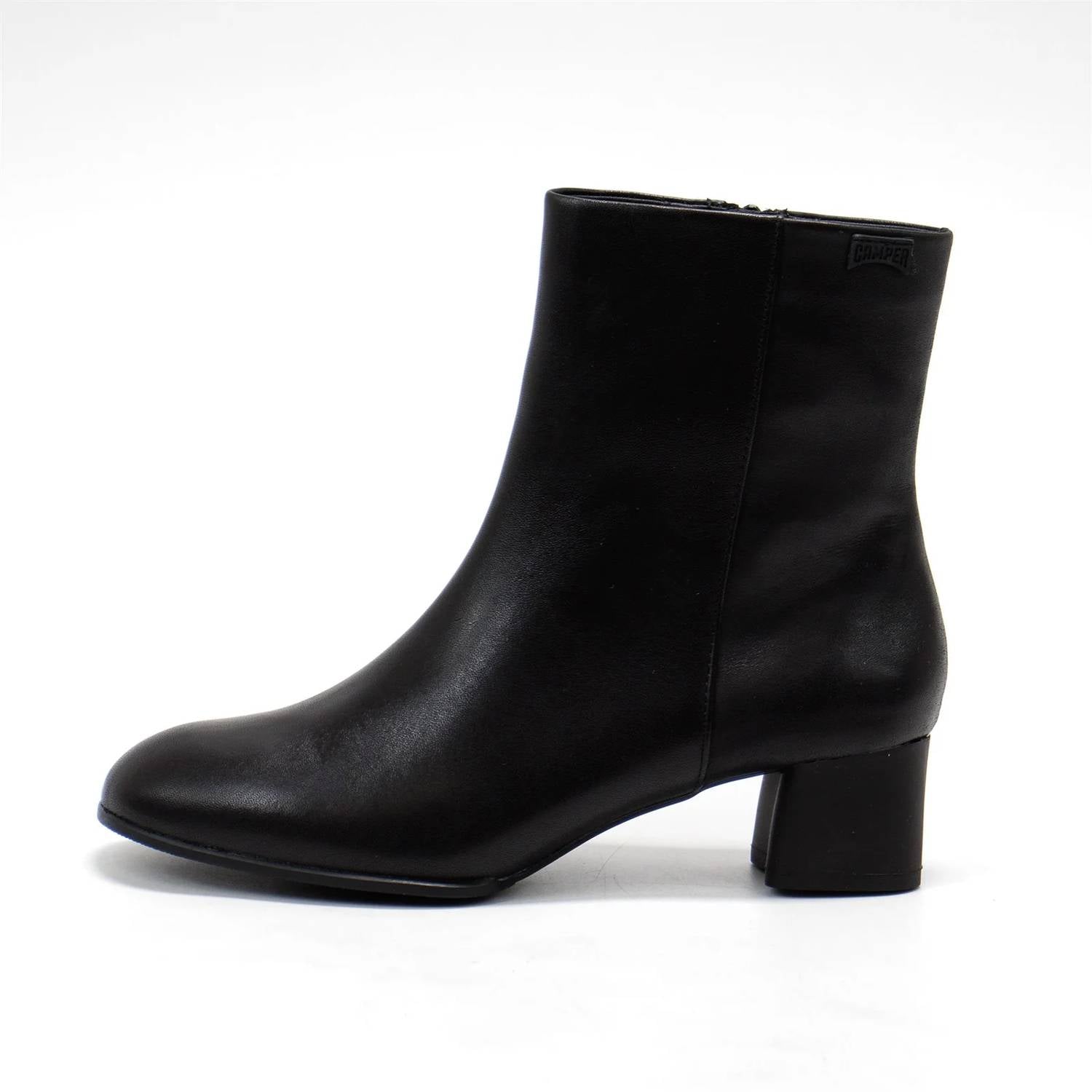 Camper - Women's Katie Ankle Boot