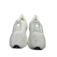 Violet & Brooks - Men's Glycerin Max Running Shoes