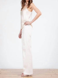 Avenue Montaigne - Flavia Denim