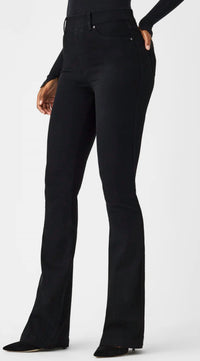 Spanx - Shape Everywear Flare Jeans