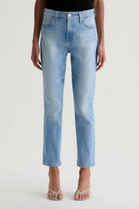 Ag Jeans - Mari Crop Jean