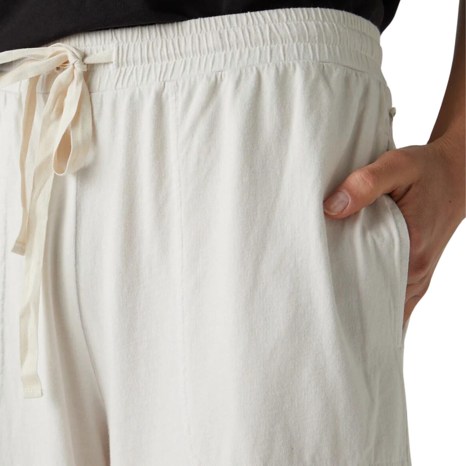 Velvet By Graham & Spencer - Women's Pismo Pants