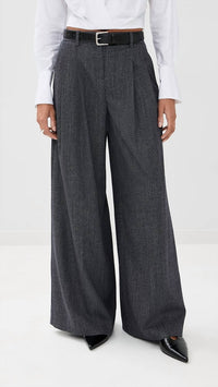 Twp - Next Didi Pants